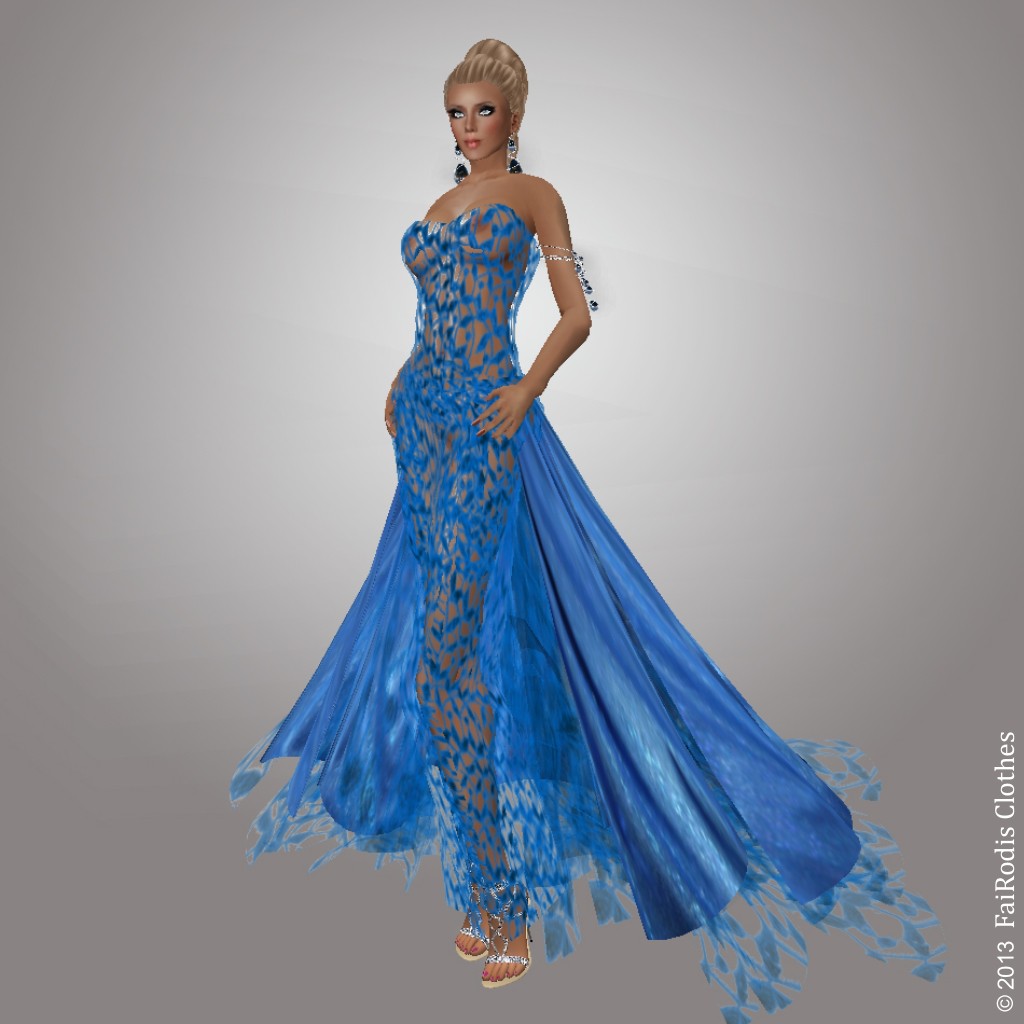 NEW_OCEAN_GOWN_003_ready