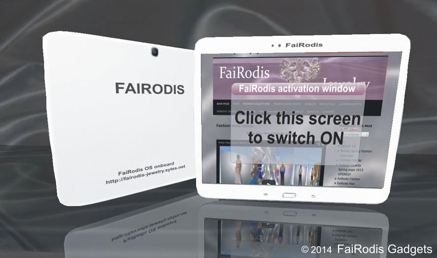 FaiRodis_Tablet_PC_ready