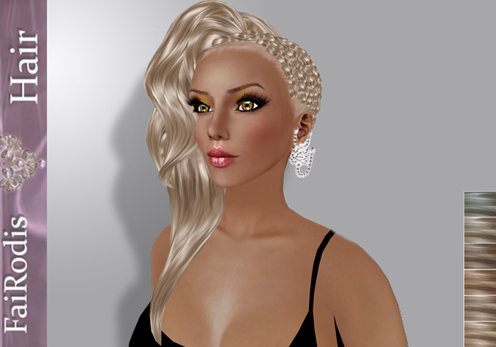 FaiRodis_euphoria_fitted_rigged_mesh_hair_light_blonde2