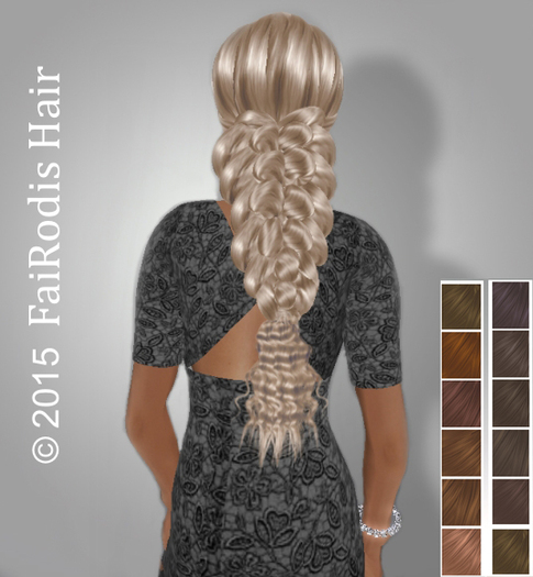 FaiRodis_Adelaide_hair_light_shaten