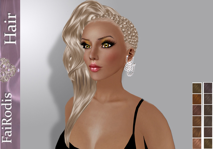 FaiRodis_euphoria_fitted_rigged_mesh_hair_light_shaten