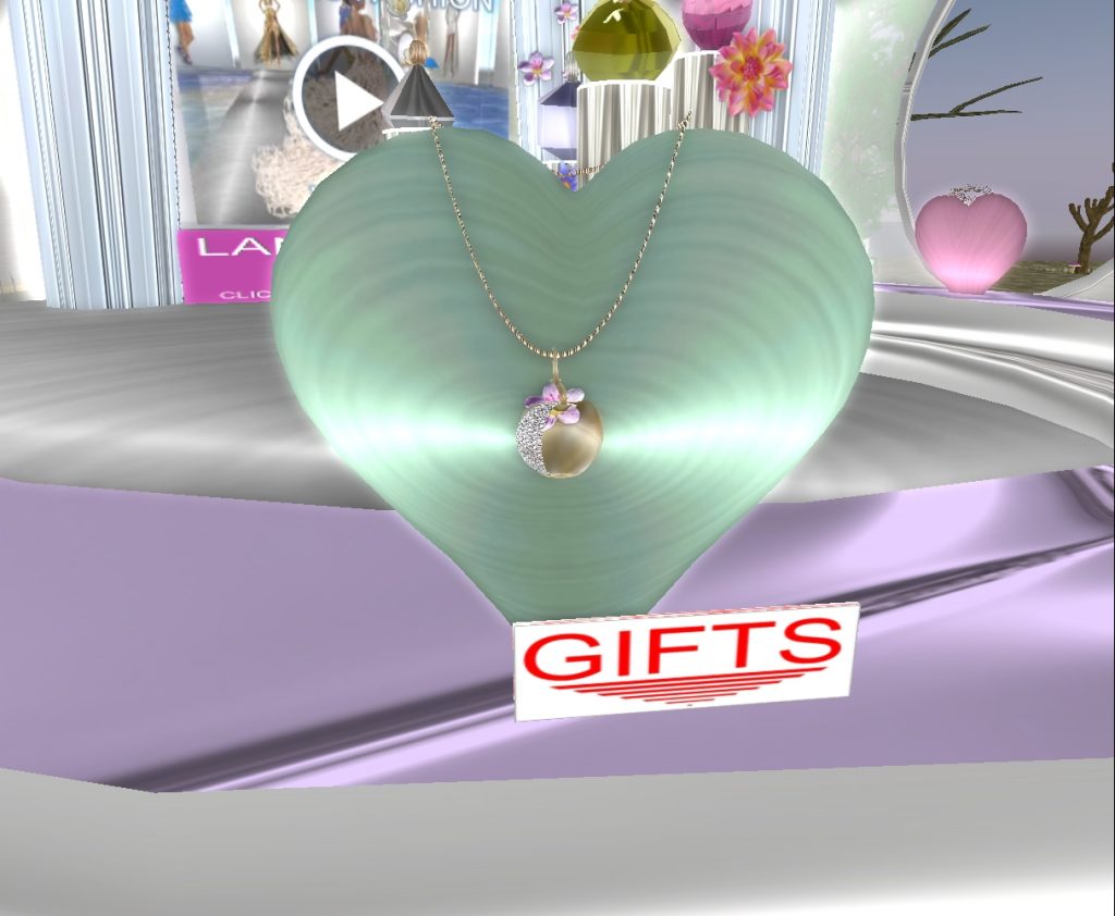 Fairodis_SL13B_Gifts